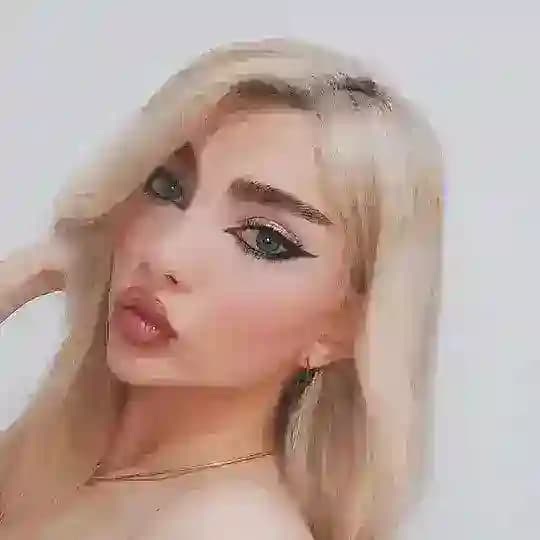 ماساژ وبرنامه حضوری