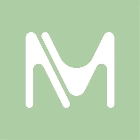 N.M,music