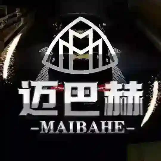 国际资讯