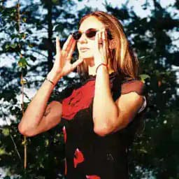 MAIIA DOROSHKO Profile