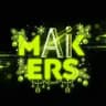 MAIKERS ❇️ нейровидеопродакшн