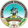Новости Майкопа и Адыгеи