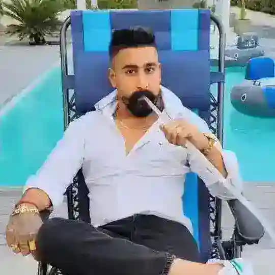 Malik Mumbai Fixer