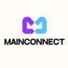 MainConnect