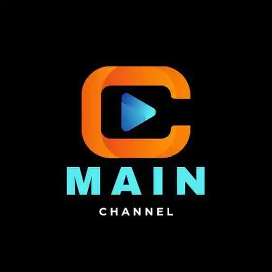 Main Channel