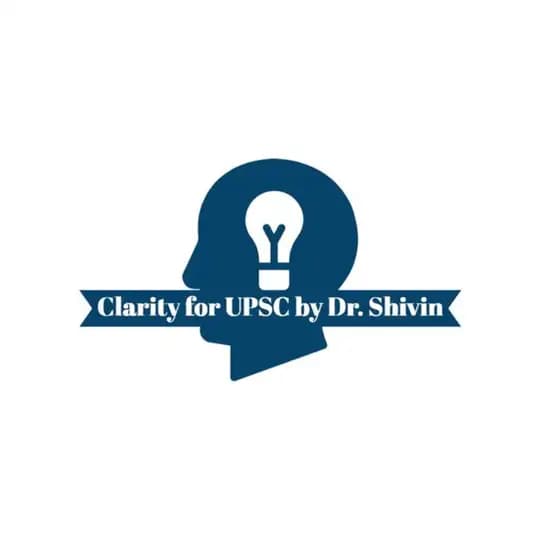 Mains Ready By December for CSE 2026