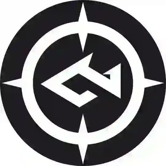 MAIN TARGET. Рыбалка