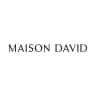 Maison David