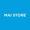 MAI STORE