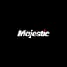 Majestic RP | Вирты 24/7