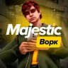 Majestic - Вакансии | Работа | ГТА 5 РП