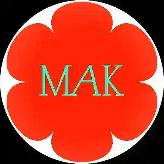 Мак.бюро