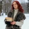 МАКАНТО: книжный спутник