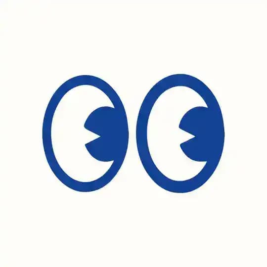 Оптика makaroff optics