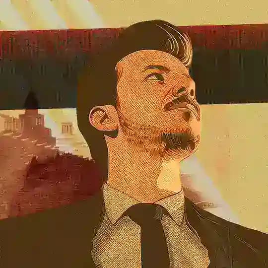НЭП 2.0 - Никита и экономическая политика
