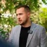 МАКАРОВ