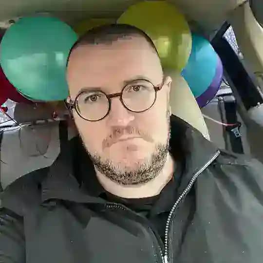 Следопыт