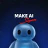 MAKE AI 🇺🇦