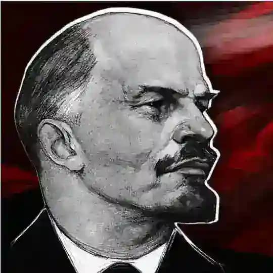 Макеевка КПРФ