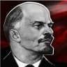 Макеевка КПРФ