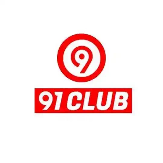 91 Club VIP Sureshot Winning
