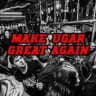 Make Ugar Great Again