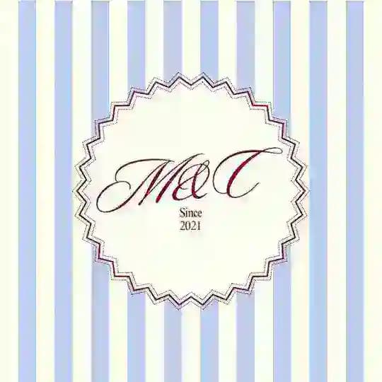 Макияж и забота / Makeup and care