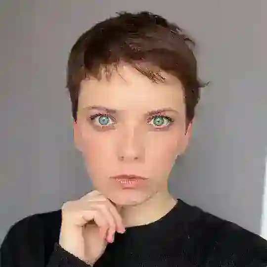 РУМЯНОВО