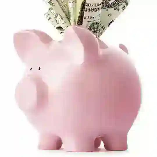 Make 🇺🇸 save: Best deals on Internet