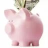 Make 🇺🇸 save: Best deals on Internet
