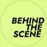 Behind the scene