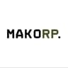 MAKORP.