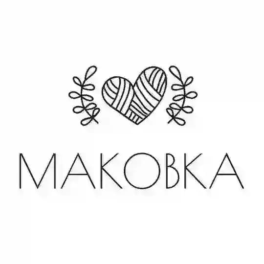 Маковка