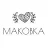 Маковка