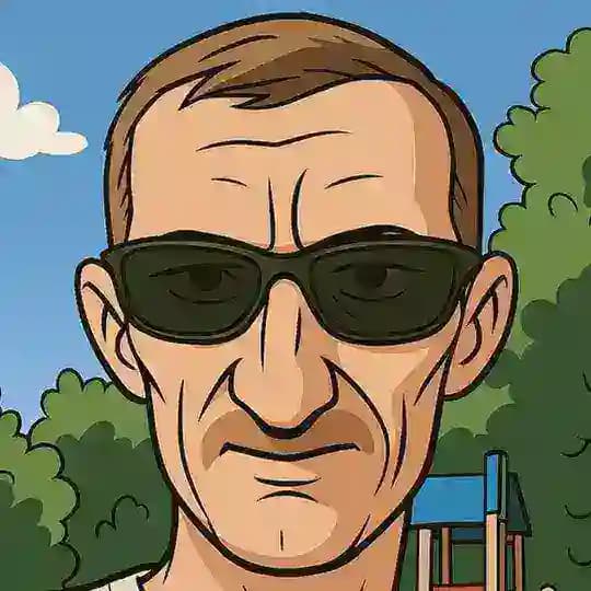 Максим Поляков🇷🇺