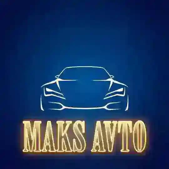 Автомобили на заказ из Китая и Кореи. Макс авто.