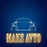 Автомобили на заказ из Китая и Кореи. Макс авто.