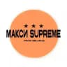 МАКСИ SUPREME