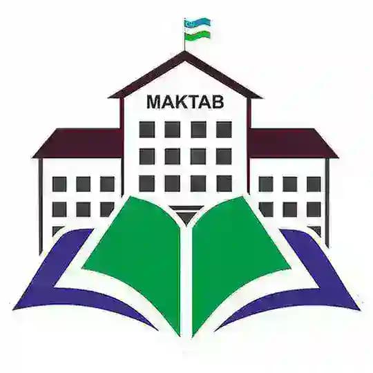 MAKTAB️