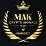 MAK CRYPTO SIGNALS ®