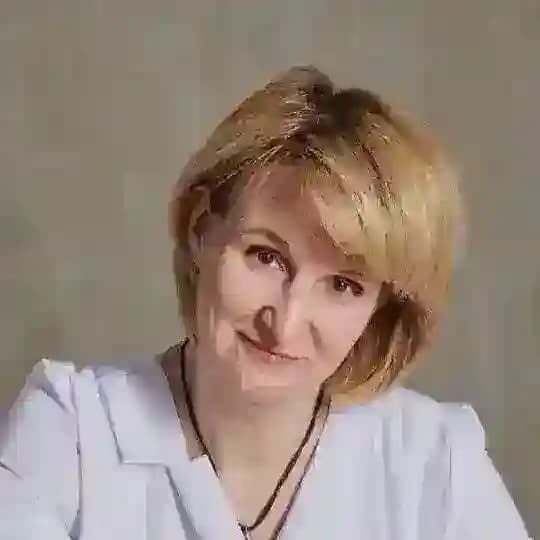 Невролог |Сомнолог|Эпилептолог| Татьяна Малахова🩺