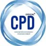 Malaka oshirish|CPD_official