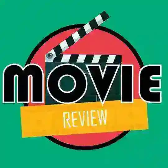 🎬 HD Latest