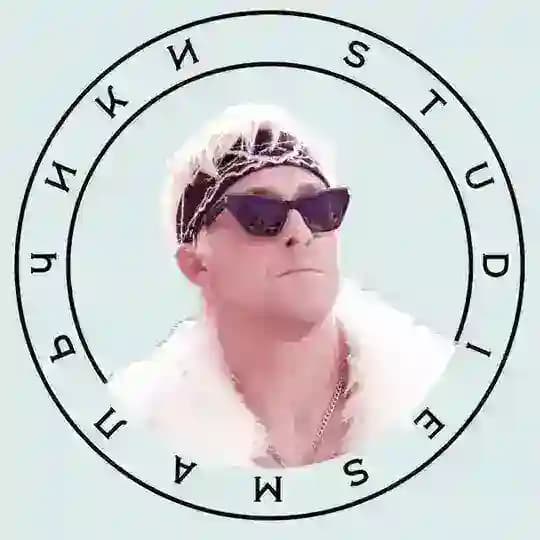 мальчики studies