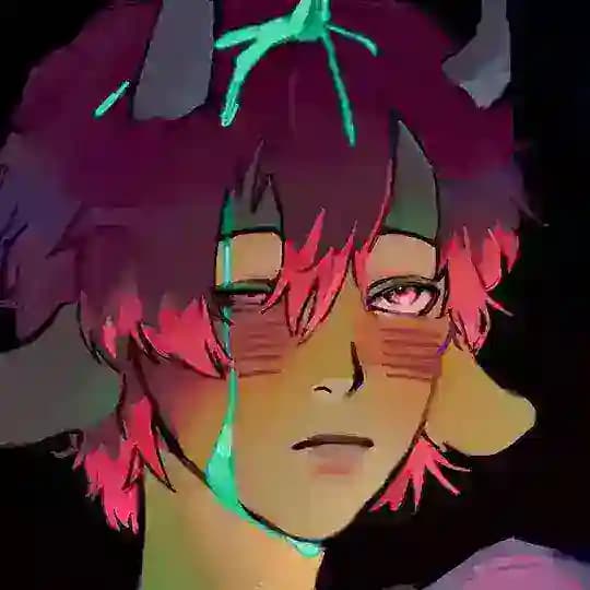 maleficus’s firm Profile