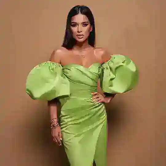 Malina Bonita