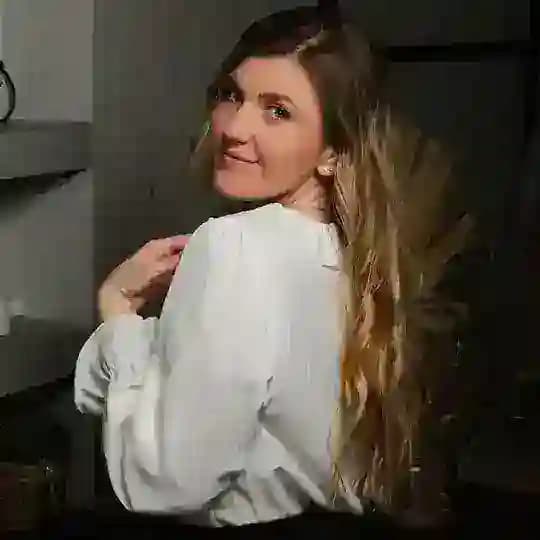Anny Malina 🌸 Немецкий | Deutsch
