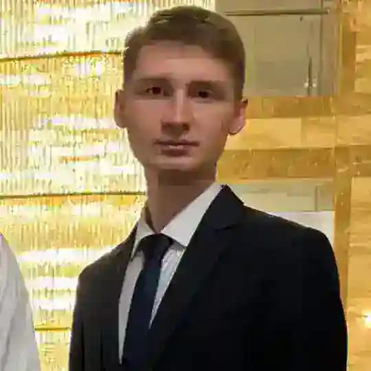 Иван Малков