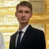 Иван Малков