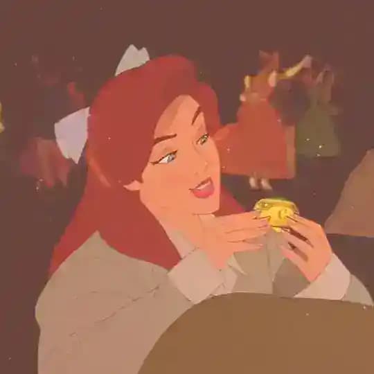 malllva